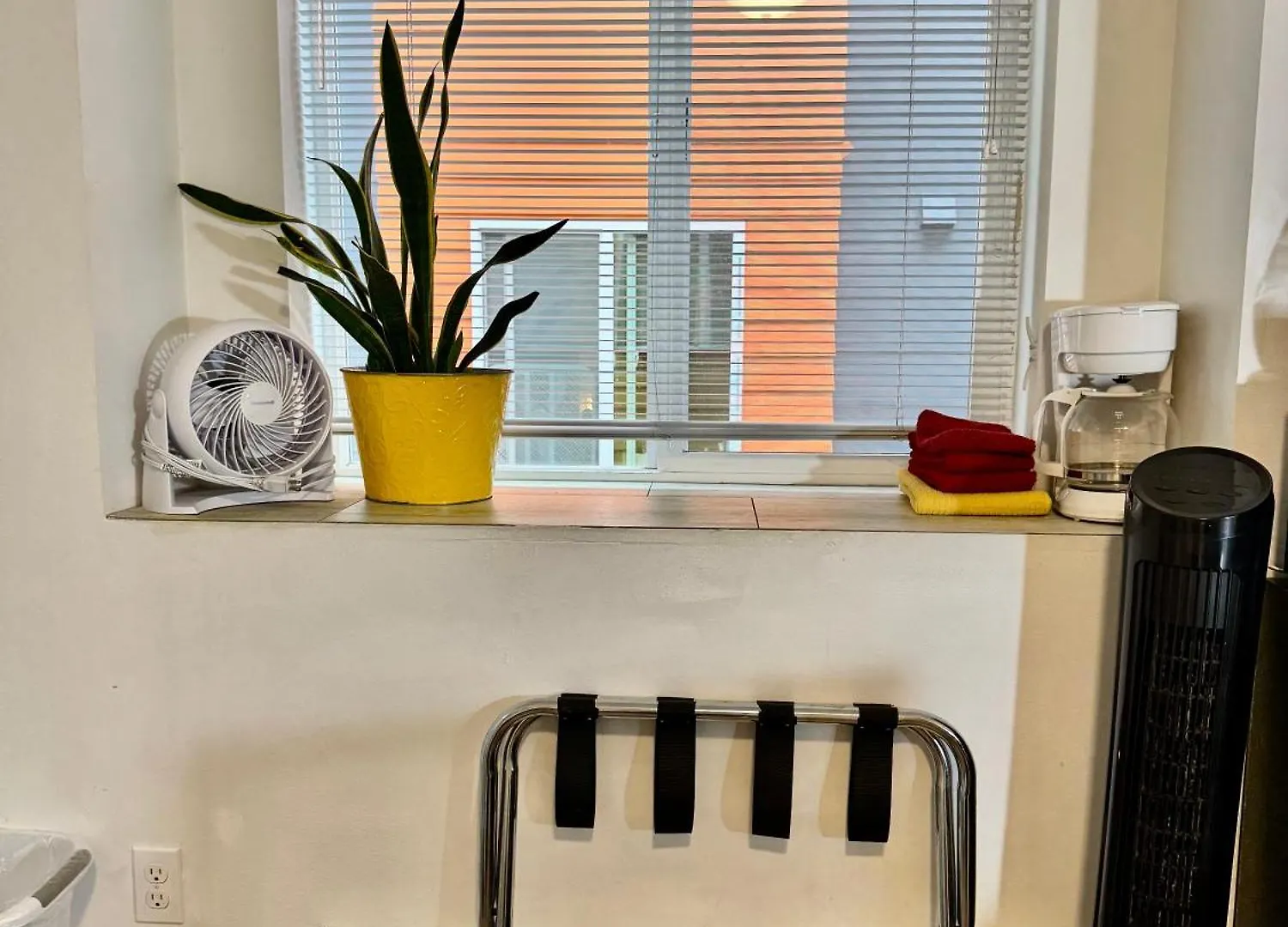 Micro Studio Apartment 10 Minutes Walk To University Of Washington Seattle