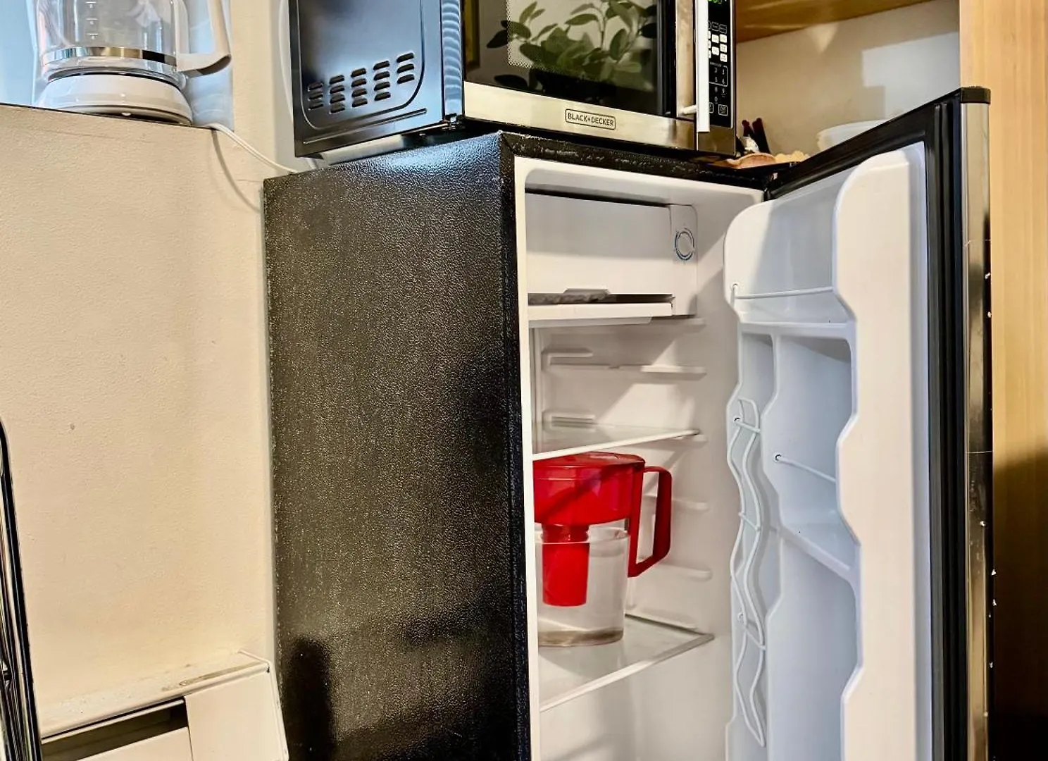 Micro Studio Apartment 10 Minutes Walk To University Of Washington Seattle
