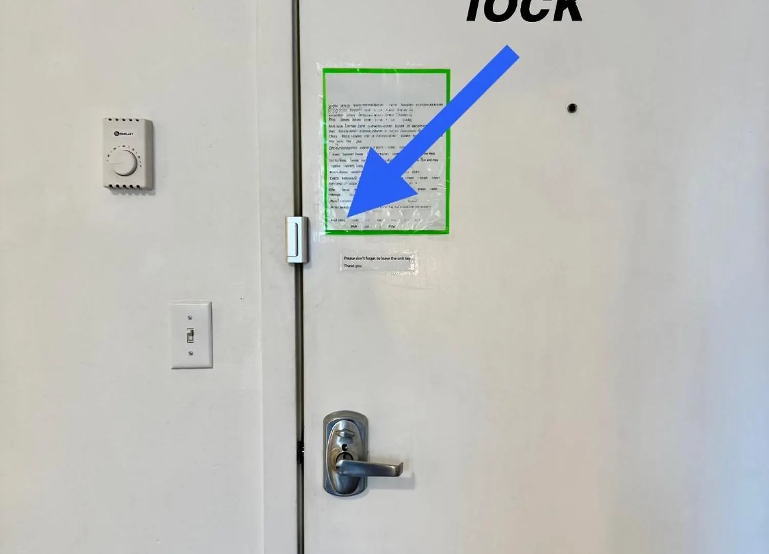 Micro Studio Apartment 10 Minutes Walk To University Of Washington Seattle 0*,